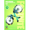 panini-tcg-h11-011-pair-peronni-uncommon-harvesting-tool-fornite-serie-3