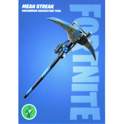 panini-tcg-h11-011-pair-peronni-uncommon-harvesting-tool-fornite-serie-3