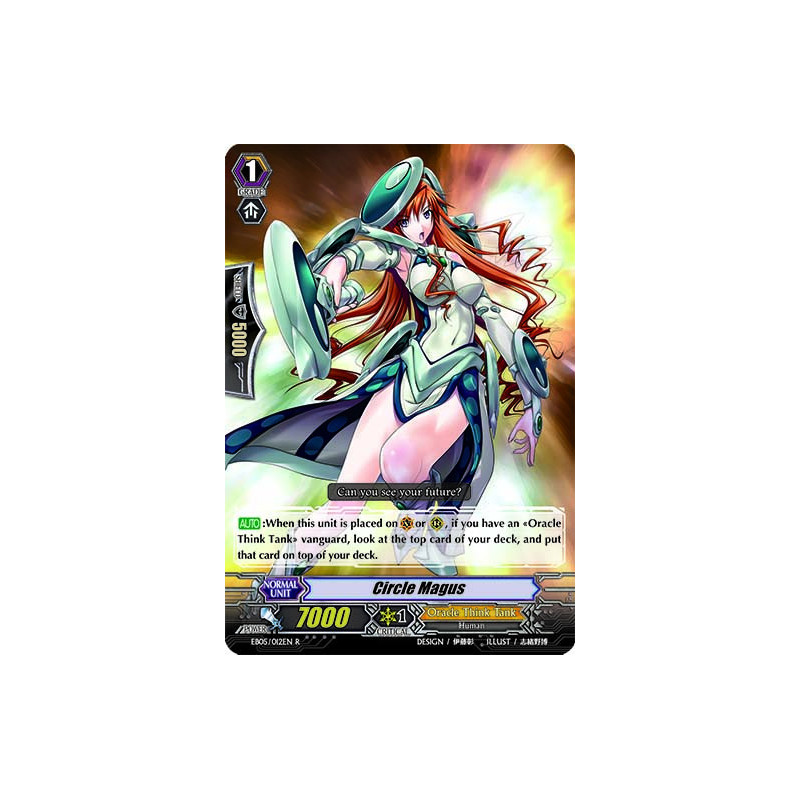 Vanguard_TCG_card_EB05_012EN_Circle_Magus_Celestial_Valkyries