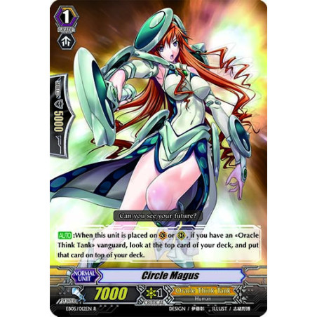 Vanguard_TCG_card_EB05_012EN_Circle_Magus_Celestial_Valkyries