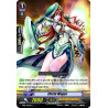 Vanguard_TCG_card_EB05_012EN_Circle_Magus_Celestial_Valkyries