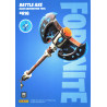 panini-tcg-h16-016-battle-axe-rare-harvesting-tool-fornite-serie-3