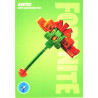 panini-tcg-h16-016-battle-axe-rare-harvesting-tool-fornite-serie-3