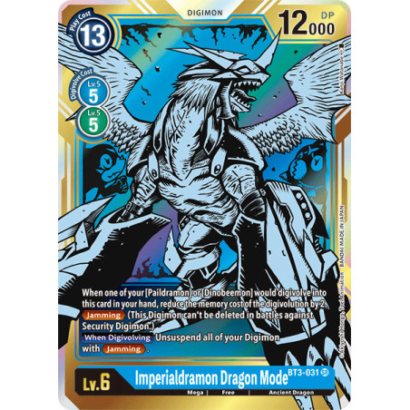 Digimon_TCG_BT3-031_AA_Imperialdramon_Dragon_Mode_Alternative_Art_Union_Impact_Card_Game