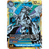 Digimon_TCG_BT3-031_AA_Imperialdramon_Dragon_Mode_Alternative_Art_Union_Impact_Card_Game