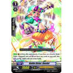 Vanguard_TCG_card_EB05_013EN_Battle_Sister_Omelet_Celestial_Valkyries