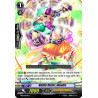 Vanguard_TCG_card_EB05_013EN_Battle_Sister_Omelet_Celestial_Valkyries
