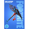 panini-tcg-h17-017-carrot-stick-rare-harvesting-tool-fornite-serie-3
