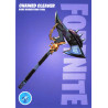 panini-tcg-h19-019-chill-axe-rare-harvesting-tool-fornite-serie-3