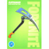 panini-tcg-h20-020-clutch-axe-rare-harvesting-tool-fornite-serie-3