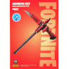 panini-tcg-h21-021-crimson-axe-rare-harvesting-tool-fornite-serie-3