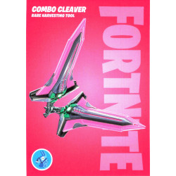 panini-tcg-h21-021-crimson-axe-rare-harvesting-tool-fornite-serie-3