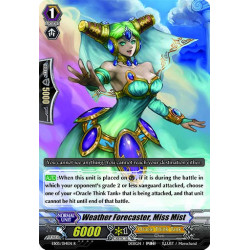 Vanguard_TCG_card_EB05_014EN_Weather_Forecaster_Miss_Mist_Celestial_Valkyries
