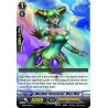 Vanguard_TCG_card_EB05_014EN_Weather_Forecaster_Miss_Mist_Celestial_Valkyries