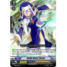 Vanguard_TCG_card_EB05_015EN_Battle_Sister_Cocoa_Celestial_Valkyries