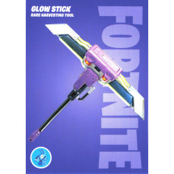 panini-tcg-h30-030-gnashers-rare-harvesting-tool-fornite-serie-3
