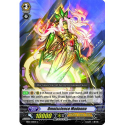 Vanguard_TCG_card_EB05_016EN_Omniscience_Madonna_Celestial_Valkyries