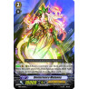 Vanguard_TCG_card_EB05_016EN_Omniscience_Madonna_Celestial_Valkyries