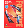 panini-tcg-h33-033-hyper-edge-rare-harvesting-tool-fornite-serie-3