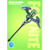panini-tcg-h33-033-hyper-edge-rare-harvesting-tool-fornite-serie-3