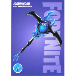 panini-tcg-h34-034-ice-pop-rare-harvesting-tool-fornite-serie-3