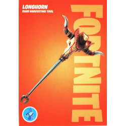 panini-tcg-h37-037-low-n-slow-rare-harvesting-tool-fornite-serie-3