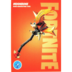 panini-tcg-h40-040-night-slicer-rare-harvesting-tool-fornite-serie-3