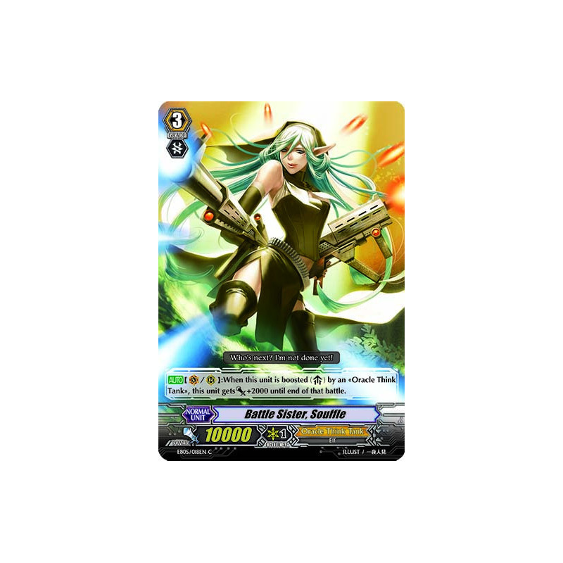 Vanguard_TCG_card_EB05_018EN_Battle_Sister_Souffle_Celestial_Valkyries
