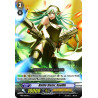 Vanguard_TCG_card_EB05_018EN_Battle_Sister_Souffle_Celestial_Valkyries