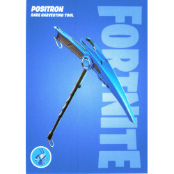 panini-tcg-h44-044-power-grip-rare-harvesting-tool-fornite-serie-3