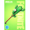 panini-tcg-h45-045-propeller-axe-rare-harvesting-tool-fornite-serie-3