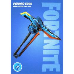 panini-tcg-h46-046-pick-axis-rare-harvesting-tool-fornite-serie-3
