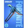 panini-tcg-h46-046-pick-axis-rare-harvesting-tool-fornite-serie-3