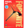 panini-tcg-h47-047-razor-edge-rare-harvesting-tool-fornite-serie-3
