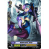 Vanguard_TCG_card_EB05_019EN_Battle_Sister_Tarte_Celestial_Valkyries