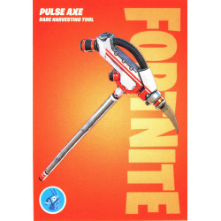 panini-tcg-h47-047-razor-edge-rare-harvesting-tool-fornite-serie-3