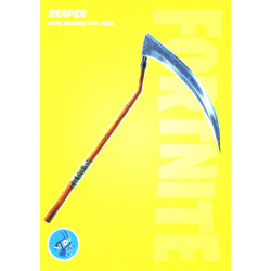 panini-tcg-h48-048-renegade-rollers-rare-harvesting-tool-fornite-serie-3