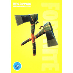 panini-tcg-h50-050-rusty-roller-rare-harvesting-tool-fornite-serie-3
