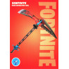 panini-tcg-h51-051-sc3pt3r-rare-harvesting-tool-fornite-serie-3