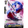 Vanguard_TCG_card_EB05_020EN_Battle_Maiden_Tagitsuhime_Celestial_Valkyries
