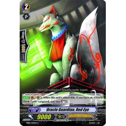 Vanguard_TCG_card_EB05_021EN_Oracle_Guardian_Red_Eye_Celestial_Valkyries
