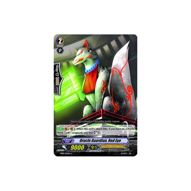Vanguard_TCG_card_EB05_021EN_Oracle_Guardian_Red_Eye_Celestial_Valkyries