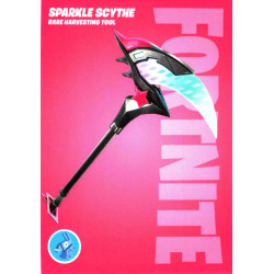 panini-tcg-h57-057-spectral-axe-rare-harvesting-tool-fornite-serie-3
