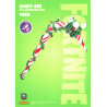 panini-tcg-h58-058-candy-axe-epic-harvesting-tool-fornite-serie-3
