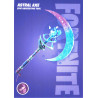 panini-tcg-h58-058-candy-axe-epic-harvesting-tool-fornite-serie-3