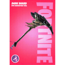 panini-tcg-h60-060-demon-skull-epic-harvesting-tool-fornite-serie-3