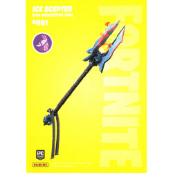panini-tcg-h61-061-ice-scepter-epic-harvesting-tool-fornite-serie-3