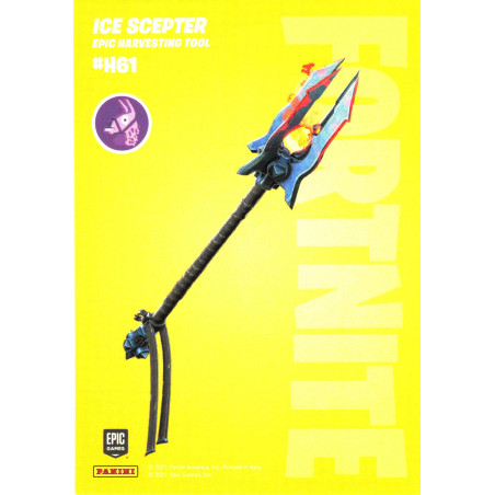 panini-tcg-h61-061-ice-scepter-epic-harvesting-tool-fornite-serie-3