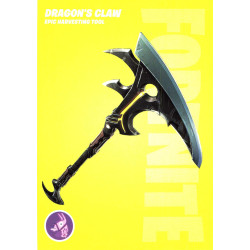 panini-tcg-h61-061-ice-scepter-epic-harvesting-tool-fornite-serie-3