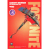 panini-tcg-h63-063-raider-s-revenge-epic-harvesting-tool-fornite-serie-3